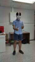 test6