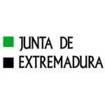 juntaex_quad juntaex_quad