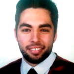 alejandro_quad