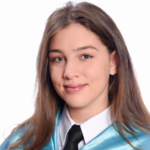 cristina_quad