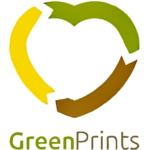 greenprints_quad