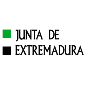 juntaex_quad