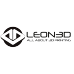 leon3d_quad