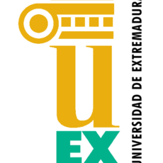 logo unex_blanco