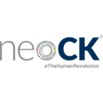 neock_quad