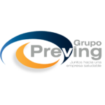 preving2_quad