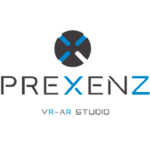 prexenz_quad