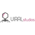 viralstudios_quad